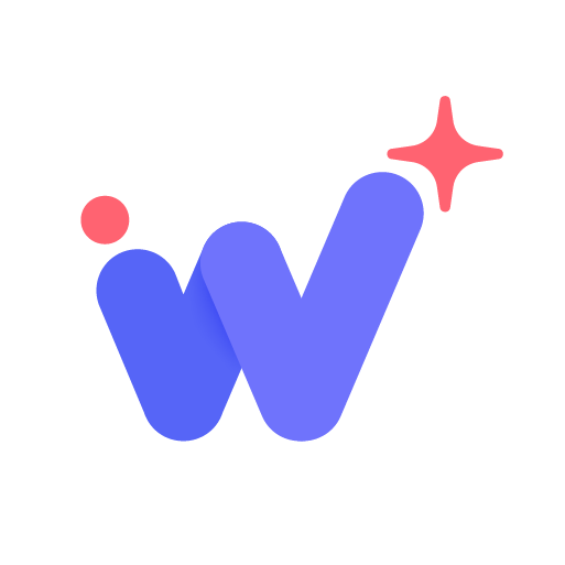 Logo Weboment